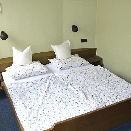 Altes Tor Hotel Boppard Bagian luar foto